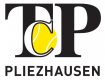 Tennisclub Pliezhausen e.V.