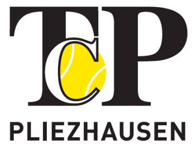 Neues Online-Buchungsverfahren von Wirtsdiensten und Außenplätzen
